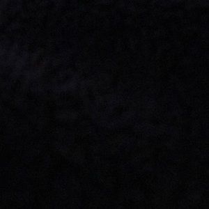 Meet your Posher, Cathy